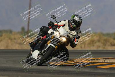 media/Feb-04-2023-SoCal Trackdays (Sat) [[8a776bf2c3]]/Turn 16 Set 1 (1115am)/